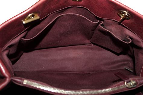 31 rue cambon tour|31 rue cambon paris bag.